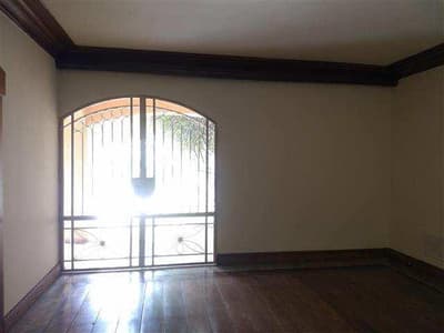 Foto 5 de 25: Casa em leilão em São Paulo - SP — Casa_Condominio, Desocupado, 856.0 m2, SÃO PAULO / SP