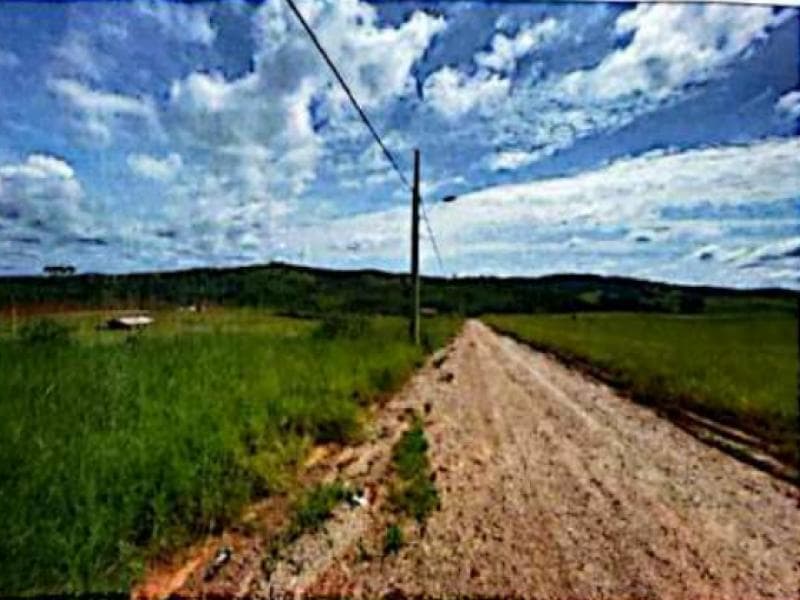 Foto 1 de 4: Terreno em leilão em São Sebastião Da Bela Vista - MG, bairro Vale do Sol — Lote, 1092.8 m2, São Sebastião da Bela Vista / MG