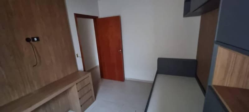 Casa em leilão em Atibaia - SP, bairro Jardim Paulista — Casa, Atibaia / SP