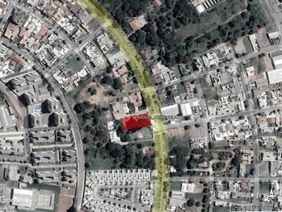 Foto 7 de 8: Apartamento em leilão em Umuarama - PR, bairro Jd dos Príncipes — IMÓVEL URBANO- APARTAMENTO COM ÁREA PRIVATIVA DE 102,12 m2- Em UMUARAMA/PR