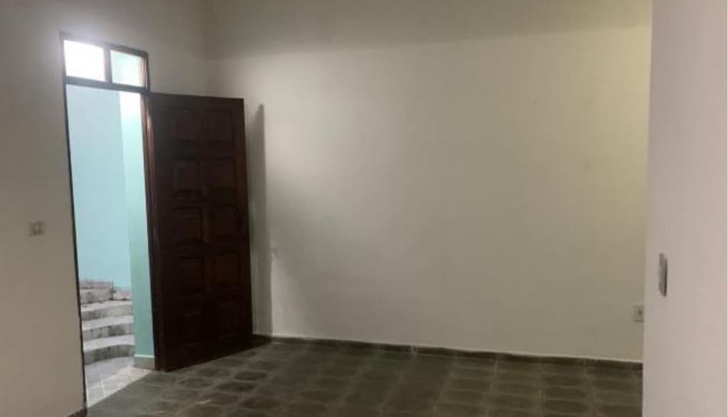 Foto 13 de 15: Casa em leilão em Campina Grande - PB, bairro Castelo Branco — Casa, Desocupado, 138.0 m2, CAMPINA GRANDE / PB (14% abaixo da avaliação)