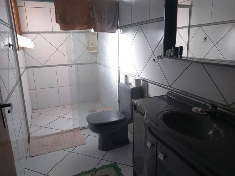 Foto 10 de 28: Casa em leilão em Caxias Do Sul - RS, bairro Salgado Filho — Casa, Caxias Do Sul / RS