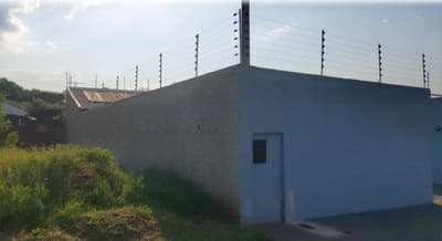 Foto 12 de 12: Imóvel em leilão em Atalaia - PR — IMÓVEL URBANO - ÁREA DE LAZER- COM ÁREA TOTAL DE 207.08 m2- Em ATALAIA/PR