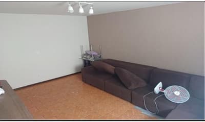 Foto 5 de 17: Casa em leilão em Curitiba - PR, bairro Santa Cândida — Casa, Ocupado, 223.0 m2, CURITIBA / PR