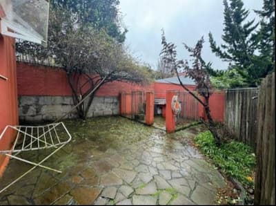 Foto 26 de 38: Casa em leilão em Bento Gonçalves - RS, bairro Jardim Glória — 1620.0 m2, BENTO GONÇALVES / RS