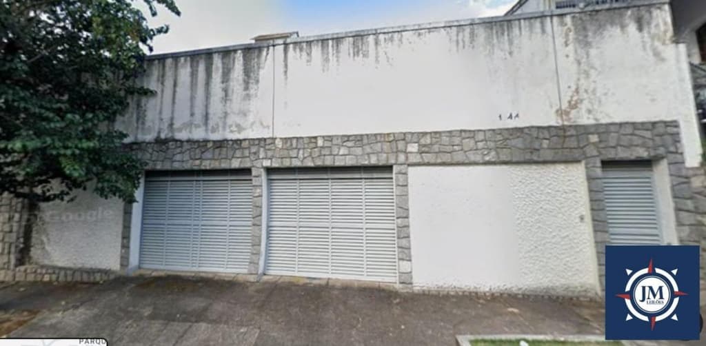 Foto 1 de 5: Terreno em leilão em Juiz De Fora - MG, bairro Cidade Jardim — LEILÃO JUDICIAL - TERRENO URBANO EM JUIZ DE FORA MG