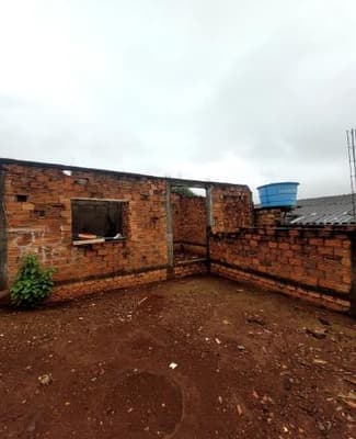 Foto 15 de 22: Terreno em leilão em Cascavel - PR — 50% de um imóvel, Lote de terras urbano nº 15, da Quadra N, com área de 504,00m², do loteamento denominado Prolongamento do Parque São Paulo, situado nesta cidade e comarca de Cascavel/PR