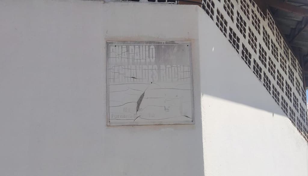 Foto 14 de 28: Casa em leilão em Governador Valadares - MG — 60.0 m2, GOVERNADOR VALADARES / MG