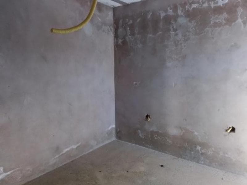 Foto 2 de 40: Casa em leilão em Itatiba - SP — Casa, Desocupado, Itatiba / SP