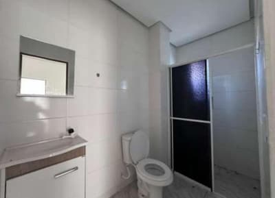 Foto 3 de 13: Apartamento em leilão em Não-me-toque - RS, bairro Martini — APARTAMENTO COM ÁREA PRIVATIVA 35,74m² PERFAZENDO ÁREA TOTAL DE 39,69m²E VAGA DE GARAGEM COM ÁREA PRIVATIVA DE 12,50m2 EM NÃO ME TOQUE-RS