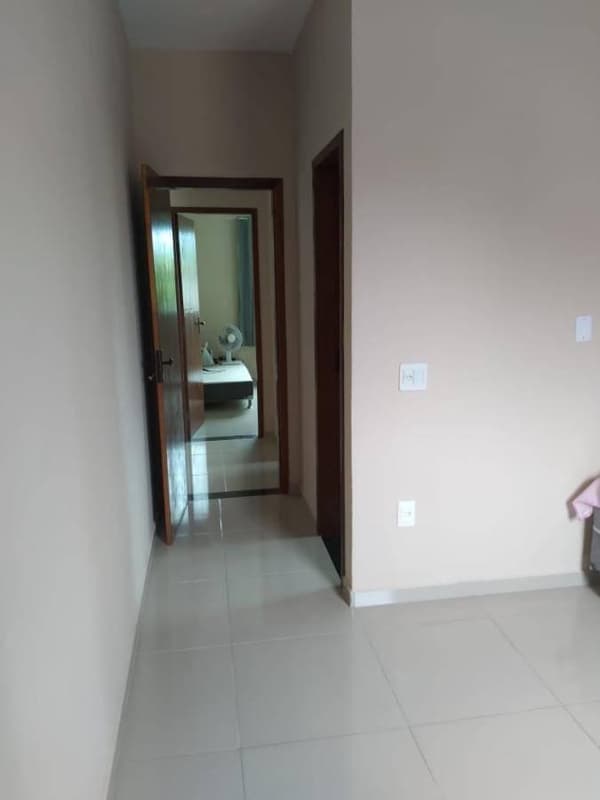 Casa em leilão em Saquarema - RJ, bairro Basileia (sampaio Correia) — Casa, Saquarema / RJ