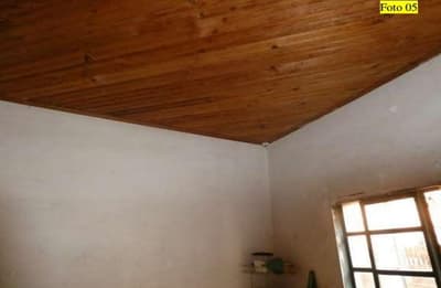 Foto 5 de 9: Casa em leilão em Monte Aprazível - SP, bairro Jardim do Lago — Casa, A.T. 144m², A.C. 49m², Jardim do Lago