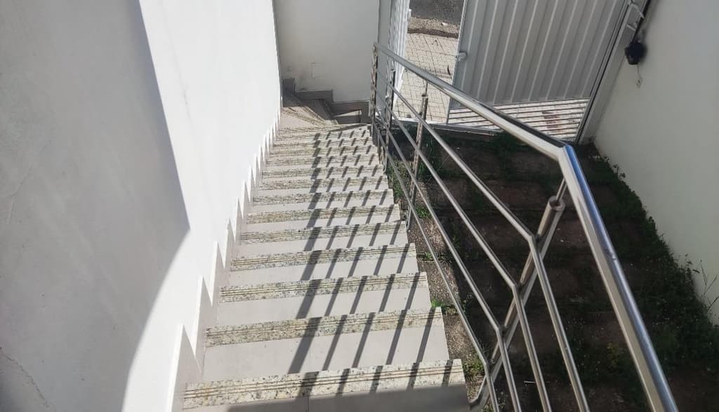 Foto 4 de 28: Casa em leilão em Governador Valadares - MG — 60.0 m2, GOVERNADOR VALADARES / MG