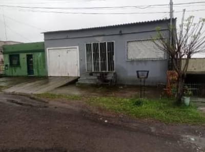 Foto 7 de 31: Casa em leilão em Sant'ana Do Livramento - RS, bairro Vila Jardim do Verde — Casa, Sant'Ana Do Livramento / RS