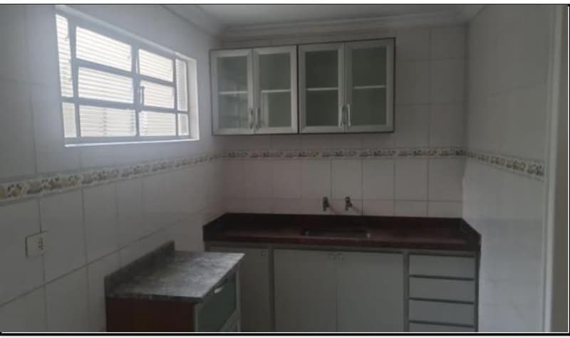 Foto 5 de 11: Casa em leilão em Indaiatuba - SP, bairro Vila Costa e Silva — 192.0 m2, INDAIATUBA / SP
