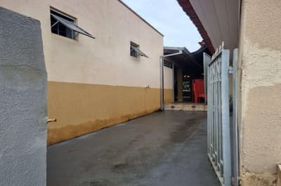 Foto 9 de 9: Comercial em leilão em Alfredo Marcondes - SP — Imóvel comercial, A.C. 100,00 m²