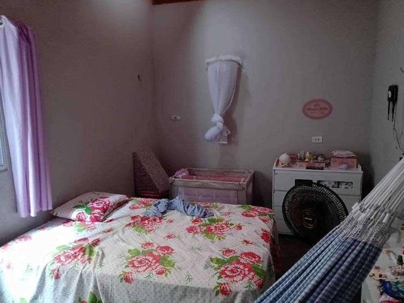 Foto 11 de 18: Casa em leilão em Jaguaribara - CE — Casa, Jaguaribara / CE