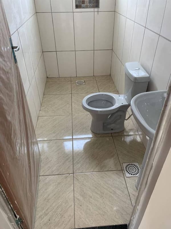 Foto 8 de 11: Apartamento em leilão em Prudente De Morais - MG, bairro São João Ii — Apartamento, Prudente De Morais / MG