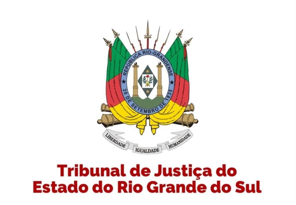 Terreno em leilão em São Lourenço Do Sul - RS — Imóvel com área de 5.610m², com benfeitorias, em São Lourenço do Sul.
