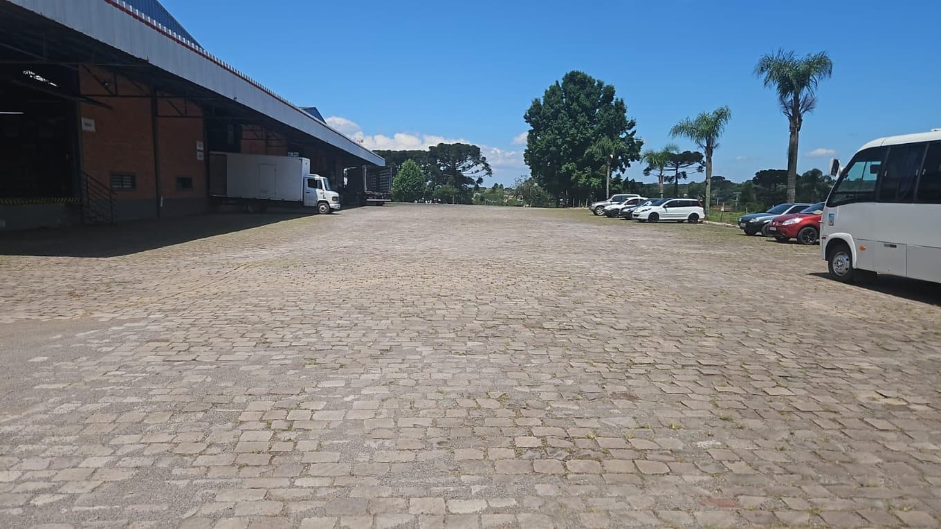 Foto 17 de 18: Comercial em leilão em Nova Petrópolis - RS — COMPLEXO INDUSTRIAL EM NOVA PETRÓPOLIS RS