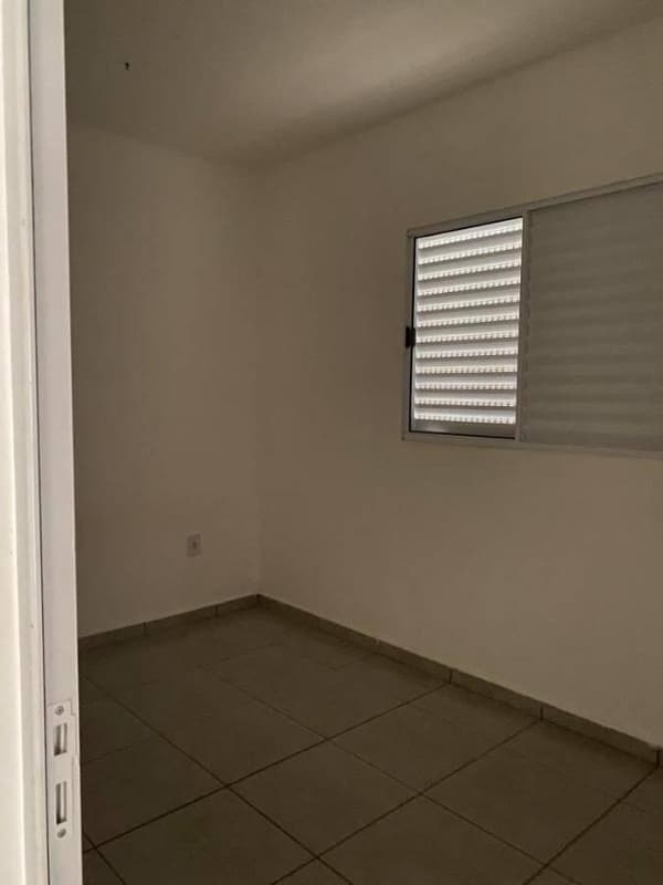 Foto 5 de 10: Casa em leilão em Itumbiara - GO, bairro Jardim Europa — Casa, Itumbiara / GO