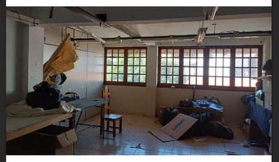 Foto 6 de 14: Comercial em leilão em Astolfo Dutra - MG, bairro Nossa Senhora de Fátima — O Terreno de 200,00M²