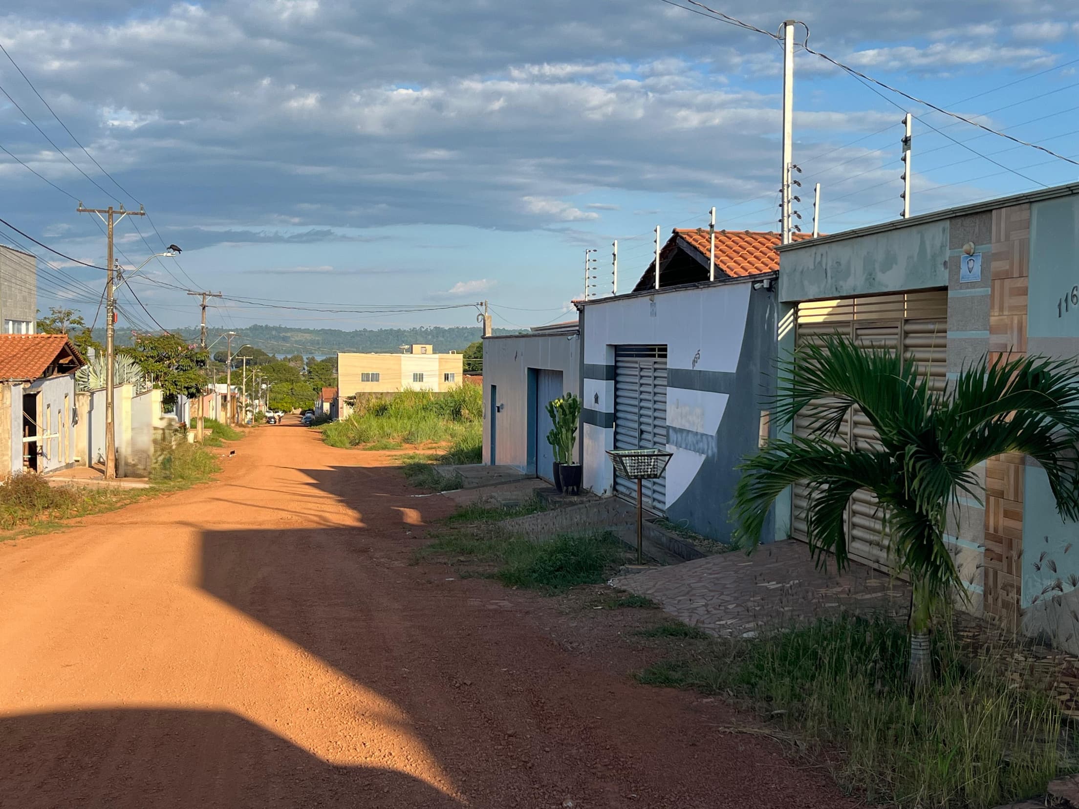 Foto 2 de 5: Casa em leilão em Altamira - PA — Casa 196m², Ibisa, Altamira/PA - Ocupada