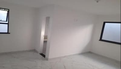 Foto 12 de 14: Casa em leilão em Eusébio - CE, bairro Encantada — 250.25 m2, EUSÉBIO / CE
