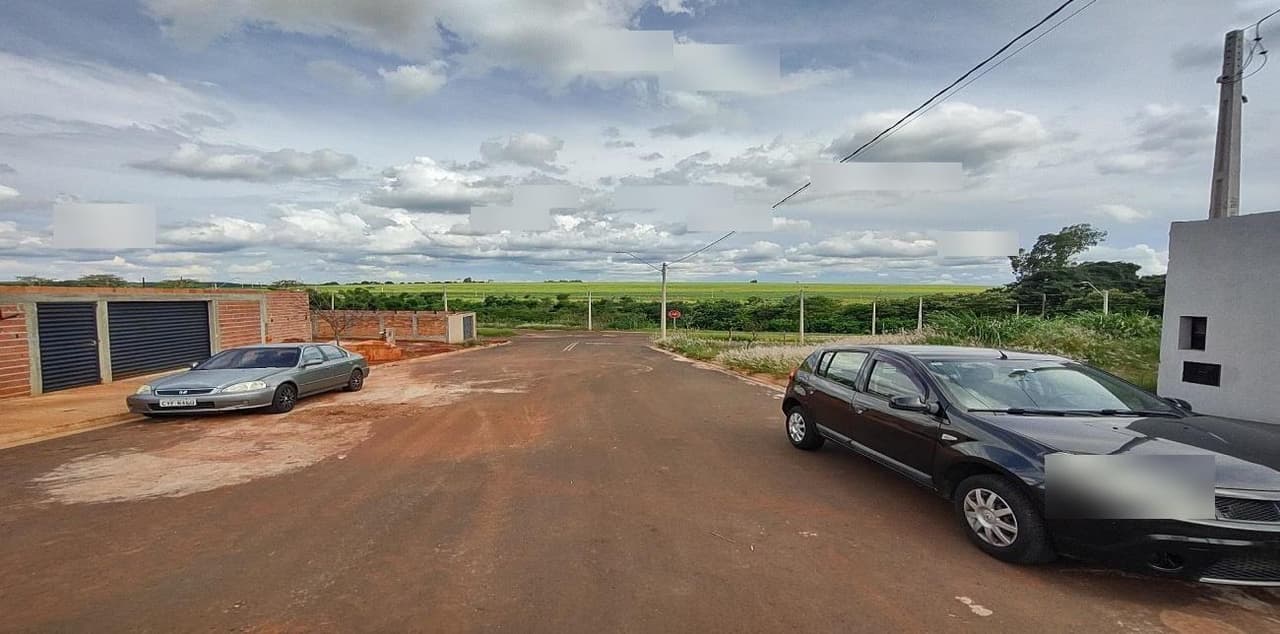 Foto 28 de 31: Casa em leilão em Araraquara - SP, bairro Centro — Ocupado, 63.0 m2, ARARAQUARA / SP