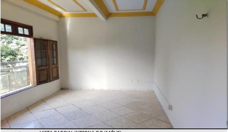 Foto 20 de 24: Casa em leilão em Ananindeua - PA — Casa, Ocupado, 352.2 m2, ANANINDEUA / PA