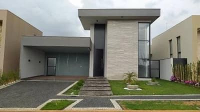Foto 13 de 15: Casa em leilão em Anápolis - GO — Casa, Anápolis / GO