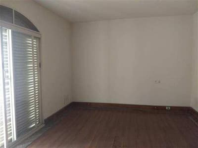 Foto 21 de 25: Casa em leilão em São Paulo - SP — Casa_Condominio, Desocupado, 856.0 m2, SÃO PAULO / SP