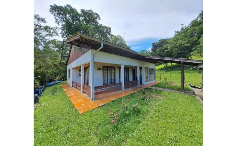 Foto 42 de 64: Terreno em leilão em Blumenau - SC — Um imóvel com área total de 102.114,74m² em Blumenau/SC