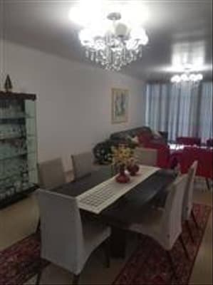 Foto 1 de 24: Casa em leilão em Colniza - MT — Casa, Ocupado, Colniza / MT (25% abaixo da avaliação)