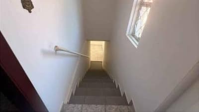Foto 1 de 29: Casa em leilão em Tupã - SP — Casa, Desocupado, Tupã / SP (34% abaixo da avaliação)
