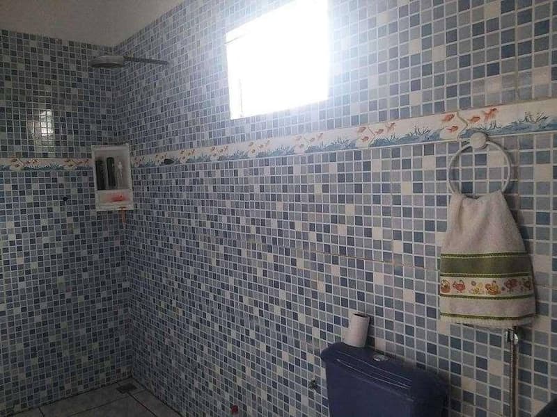 Foto 9 de 14: Casa em leilão em Baião - PA — Casa, Ocupado, Baião / PA (50% abaixo da avaliação)