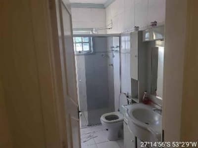 Foto 2 de 4: Apartamento em leilão em Alpestre - RS, bairro Centro — Apto 193m² c/ 1 Vaga | Alpestre-RS | Edifício Betinelli | Centro - 3 Dormitórios e 2 Banheiros - Financiamento até 420 Meses!
