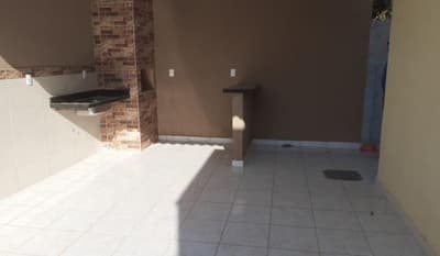 Foto 13 de 18: Casa em leilão em Águas Lindas De Goiás - GO — 105.0 m2, ÁGUAS LINDAS DE GOIÁS / GO