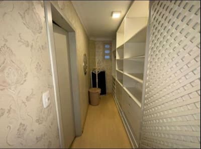 Foto 17 de 38: Casa em leilão em Bento Gonçalves - RS, bairro Jardim Glória — 1620.0 m2, BENTO GONÇALVES / RS