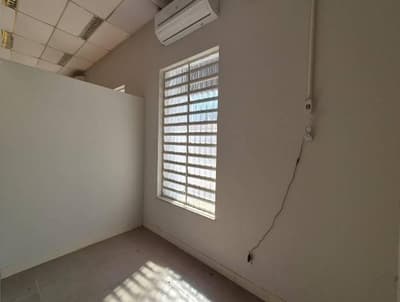 Foto 2 de 11: Comercial em leilão em Oscar Bressane - SP, bairro Centro — Ex-agência, Oscar Bressane / SP