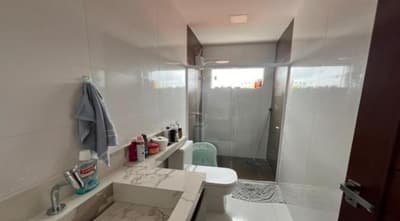 Foto 13 de 20: Casa em leilão em Parnamirim - RN, bairro Parque de Exposições — Ocupado, 200.0 m2, PARNAMIRIM / RN