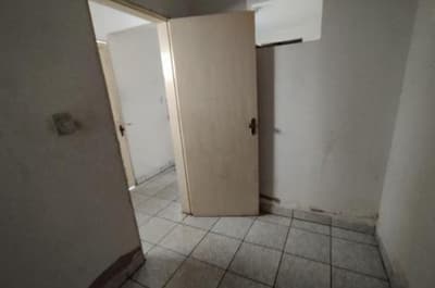 Foto 10 de 13: Imóvel em leilão em Caruaru - PE, bairro Nossa Senhora das Dores — 125.0 m2, CARUARU / PE