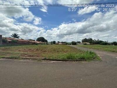Terreno em leilão em São Carlos Do Ivaí - PR — Terreno urbano com a área de 182,36m², constituído pelo lote n° 23, da Quadra 70-R, situado na R. Marechal Deodoro ¿ São Carlos do Ivaí/PR.