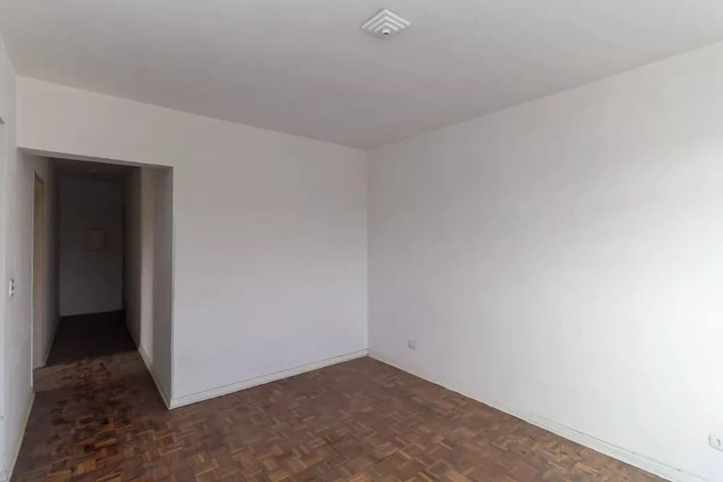 Foto 6 de 29: Apartamento em leilão em São Paulo - SP, bairro Vila Prudente — Apartamento Residencial, A.P. 51,08m² | A.T. 79,36m² | 1 vaga | Vila Prudente/SP