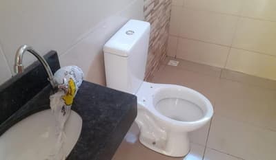 Foto 10 de 18: Casa em leilão em Águas Lindas De Goiás - GO — 105.0 m2, ÁGUAS LINDAS DE GOIÁS / GO