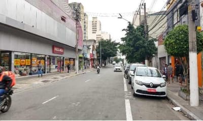 Foto 11 de 18: Comercial em leilão em São Paulo - SP, bairro Pinheiros — Sala comercial, 343.76 m2, SÃO PAULO / SP