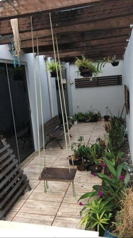 Foto 25 de 25: Casa em leilão em Lagoa Da Prata - MG, bairro Americo Silva — Casa, Lagoa Da Prata / MG