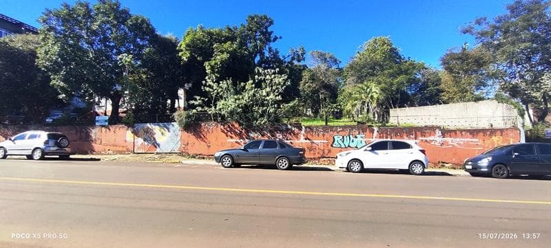 Foto 4 de 14: Comercial em leilão em Ijuí - RS — Imóvel comercial com 1.900m² em Ijuí