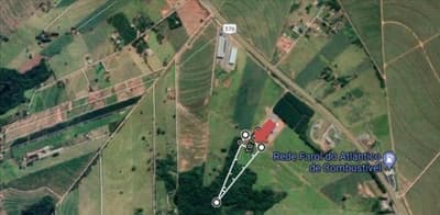 Foto 18 de 18: Terreno em leilão em Nova Esperança - PR — IMÓVEL URBANO - VENDA DE TRÊS MATRÍCULAS EM CONJUNTO- Em NOVA ESPERANÇA/PR