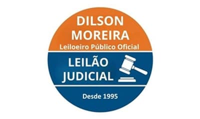 Terreno em leilão em Curvelo - MG — Lote 003